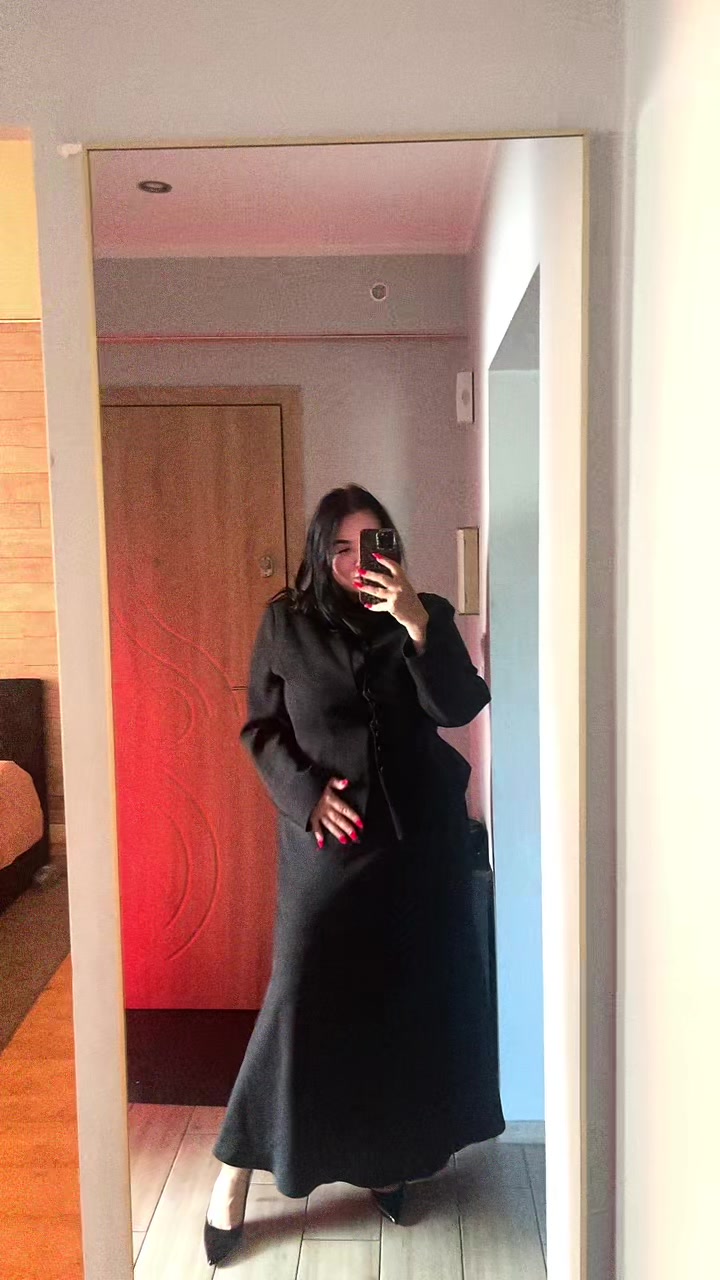 @Lady_In_Dreams🖤