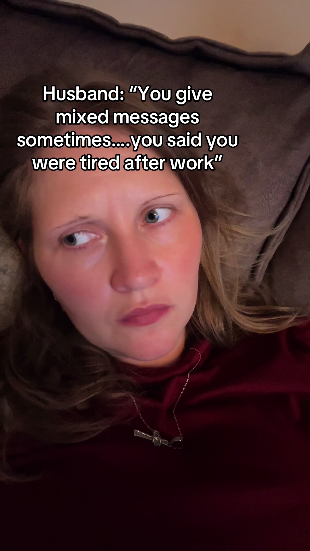 @nicole_