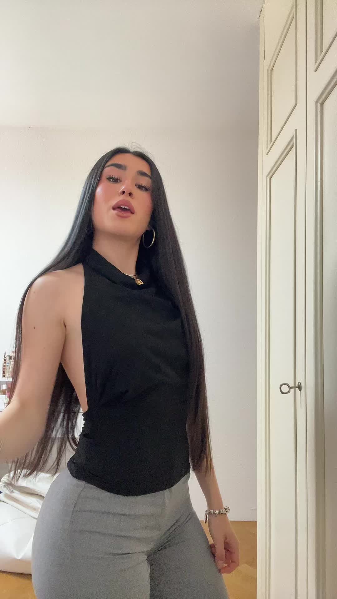 @sofi