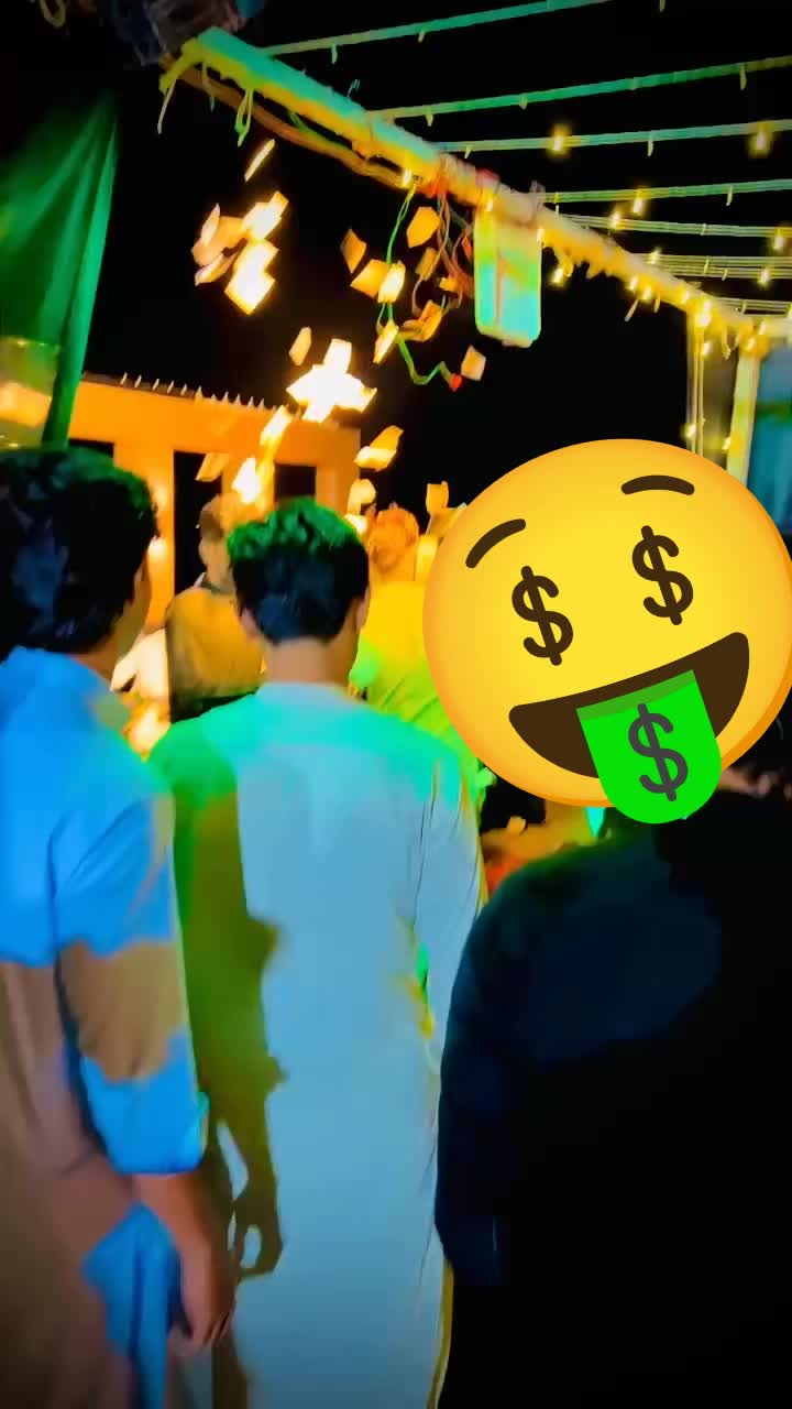 @شایان شاھ 💖