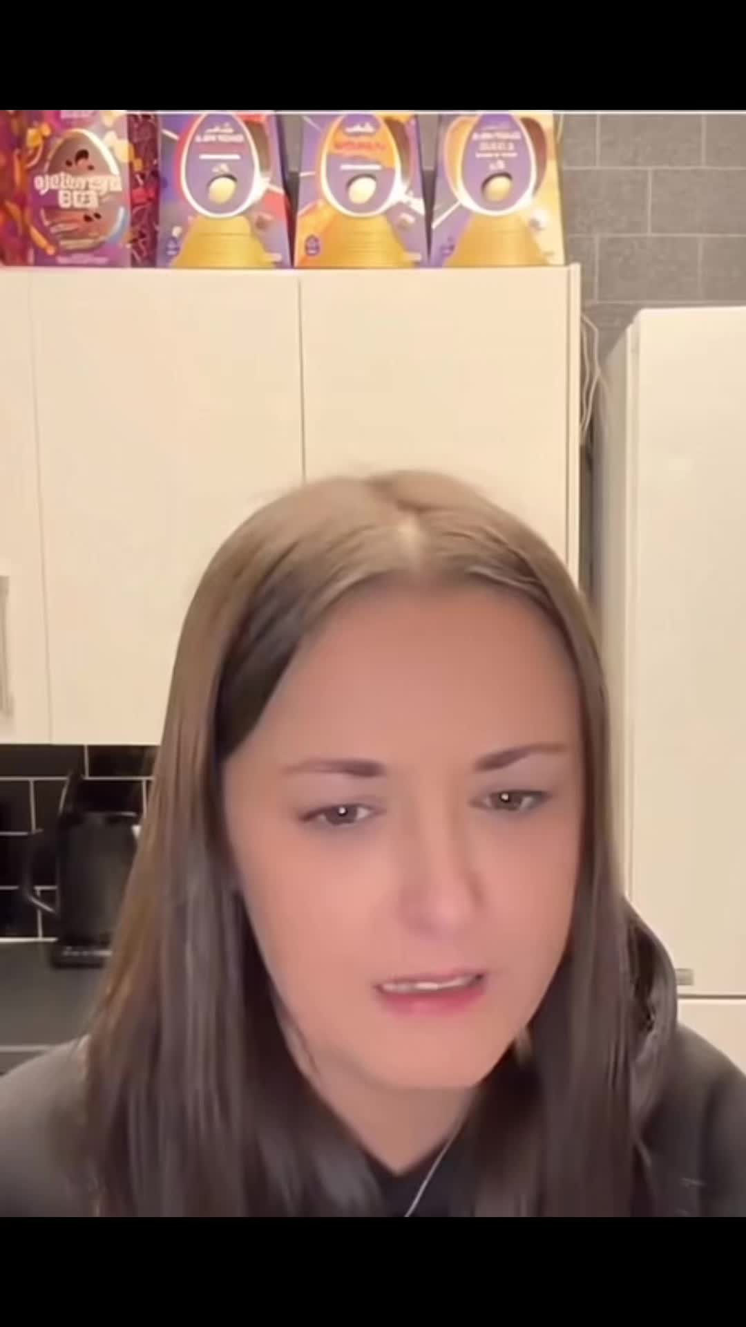 @TiktokCallerID