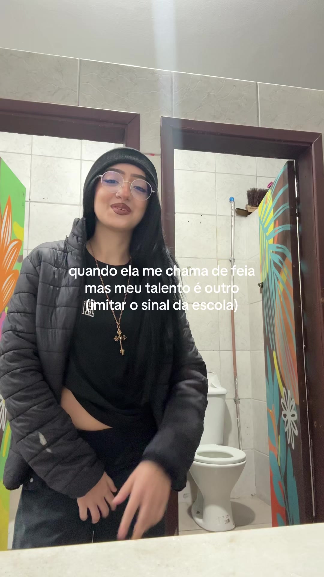 @Macedo ๐
