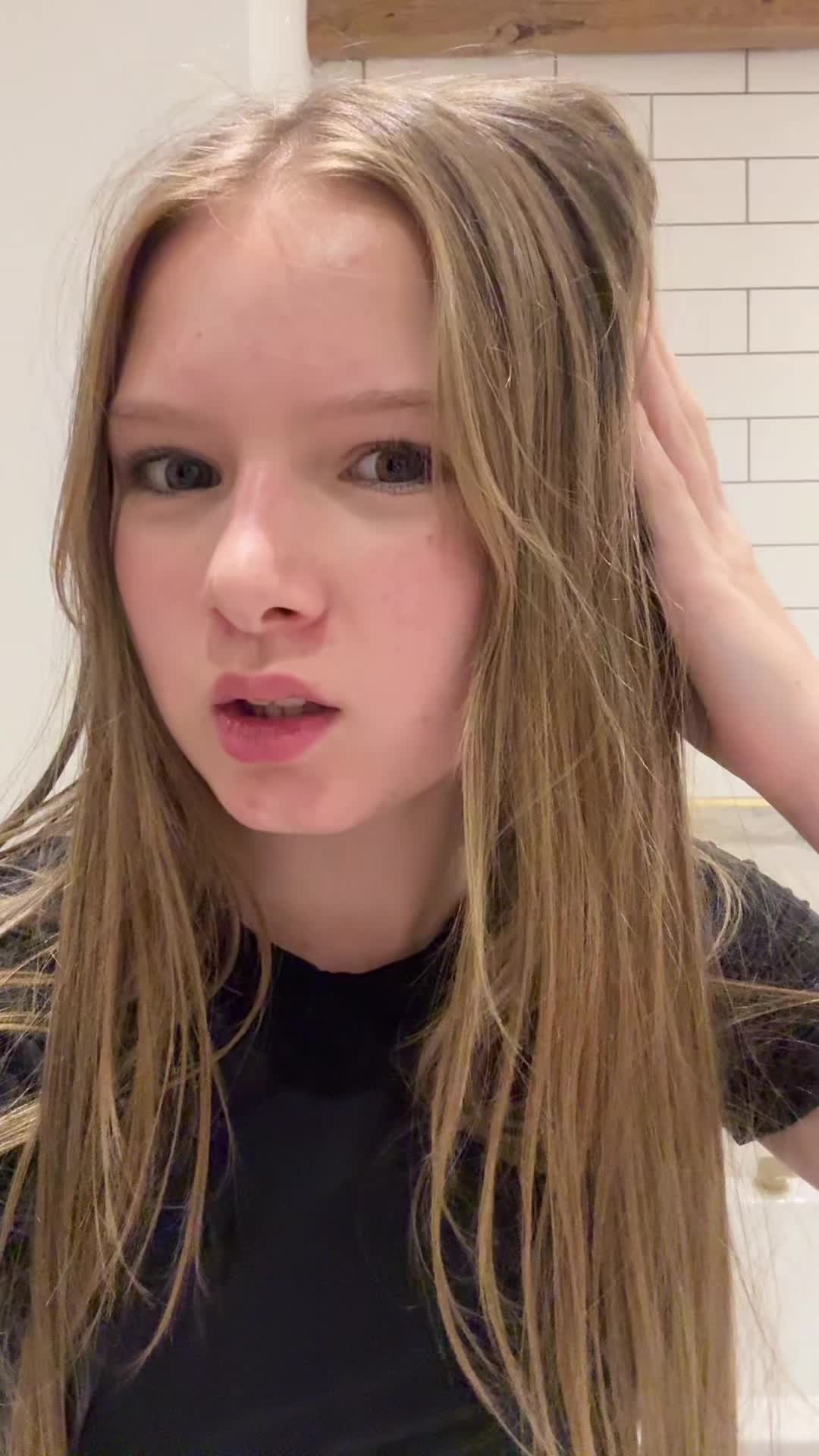 @cesecaa🫧🐚