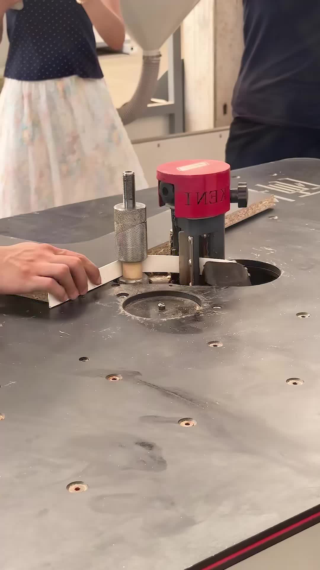 @fsboling_machines_uk3