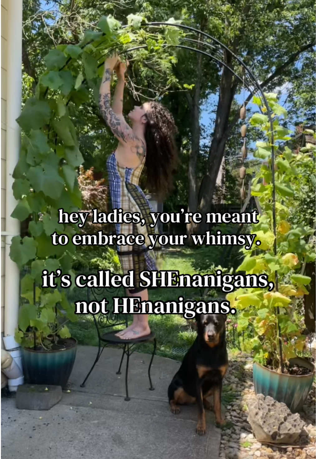 @Natalie | FromHausToHome