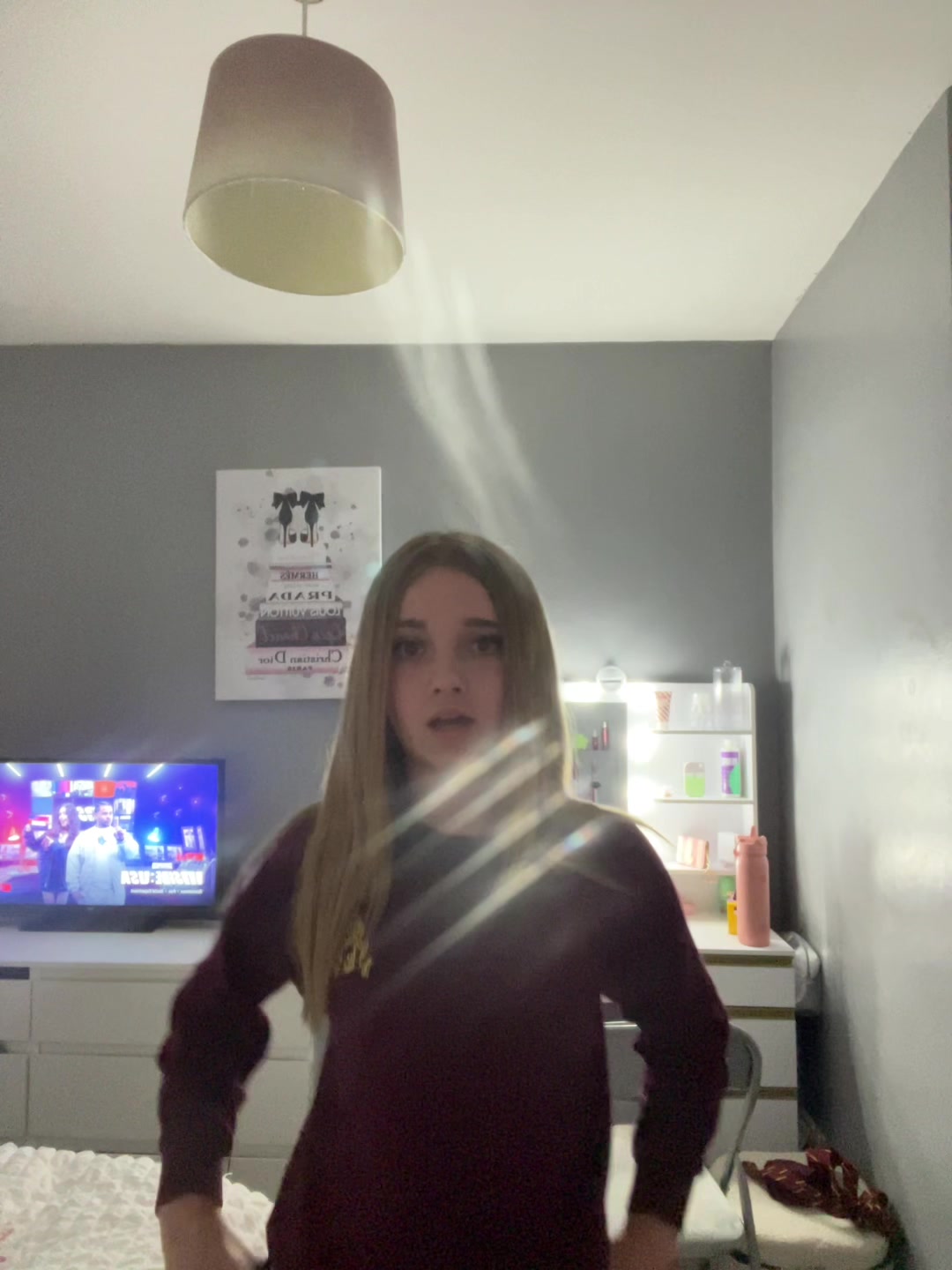 @Ruby.spam
