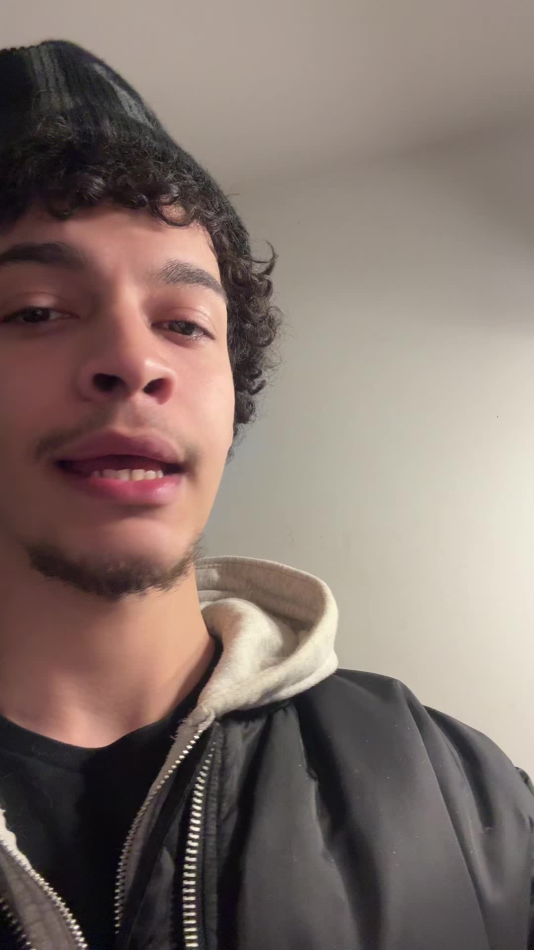 @mmbnf