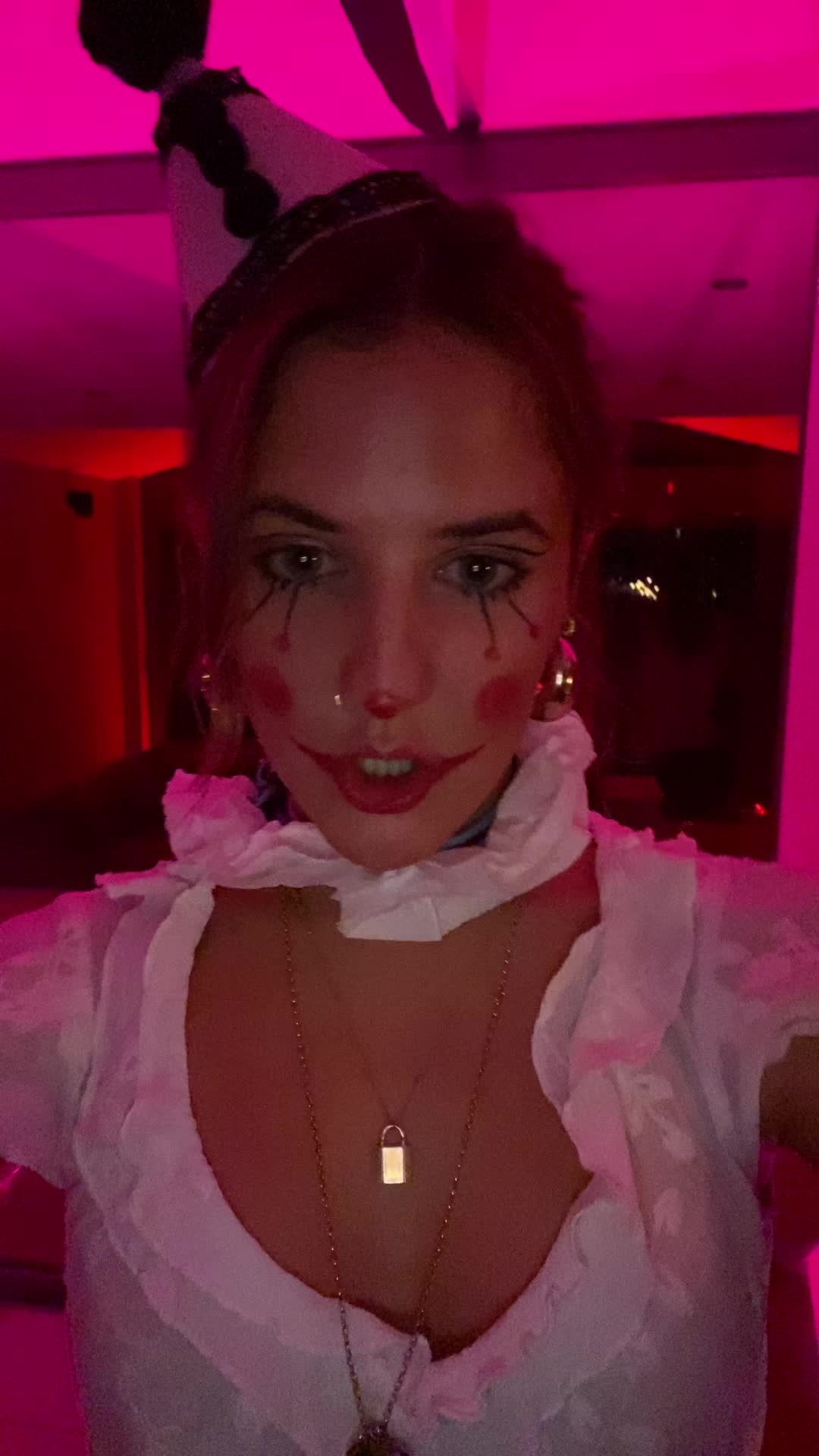 @Órla
