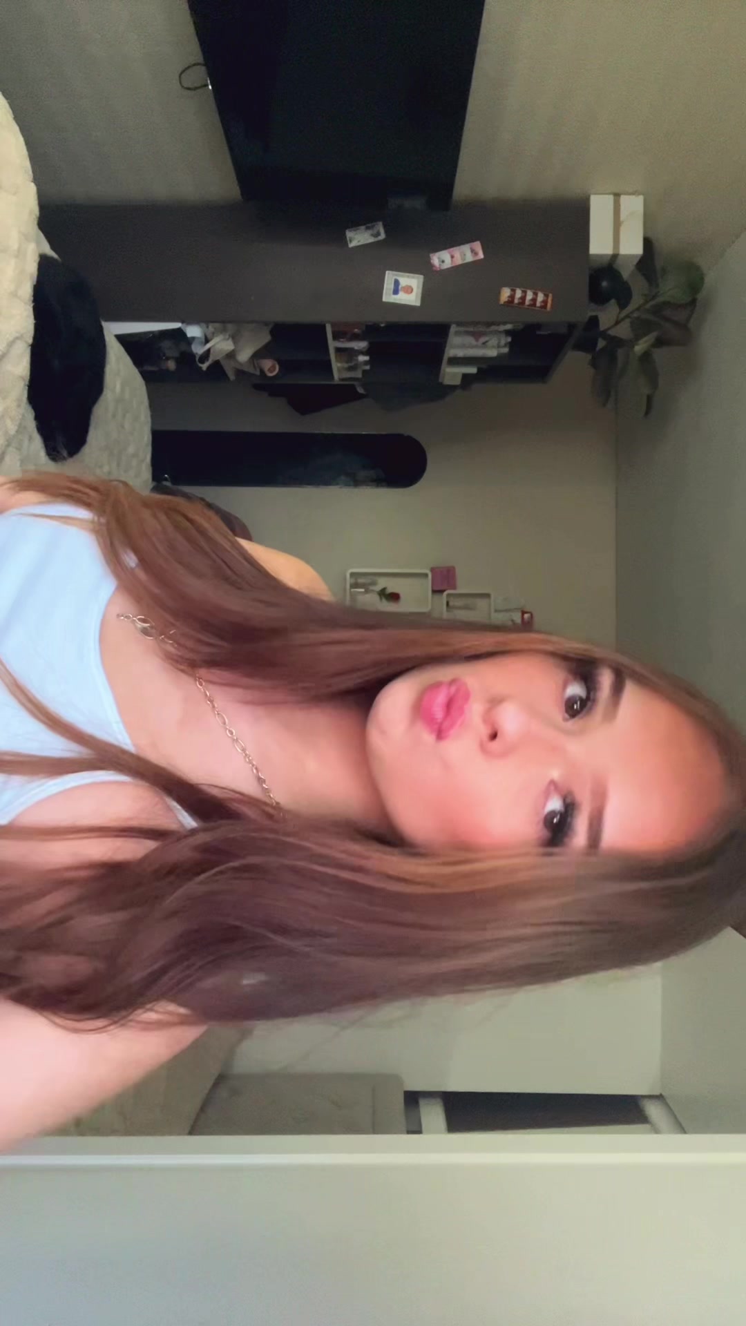 @lucymadison_