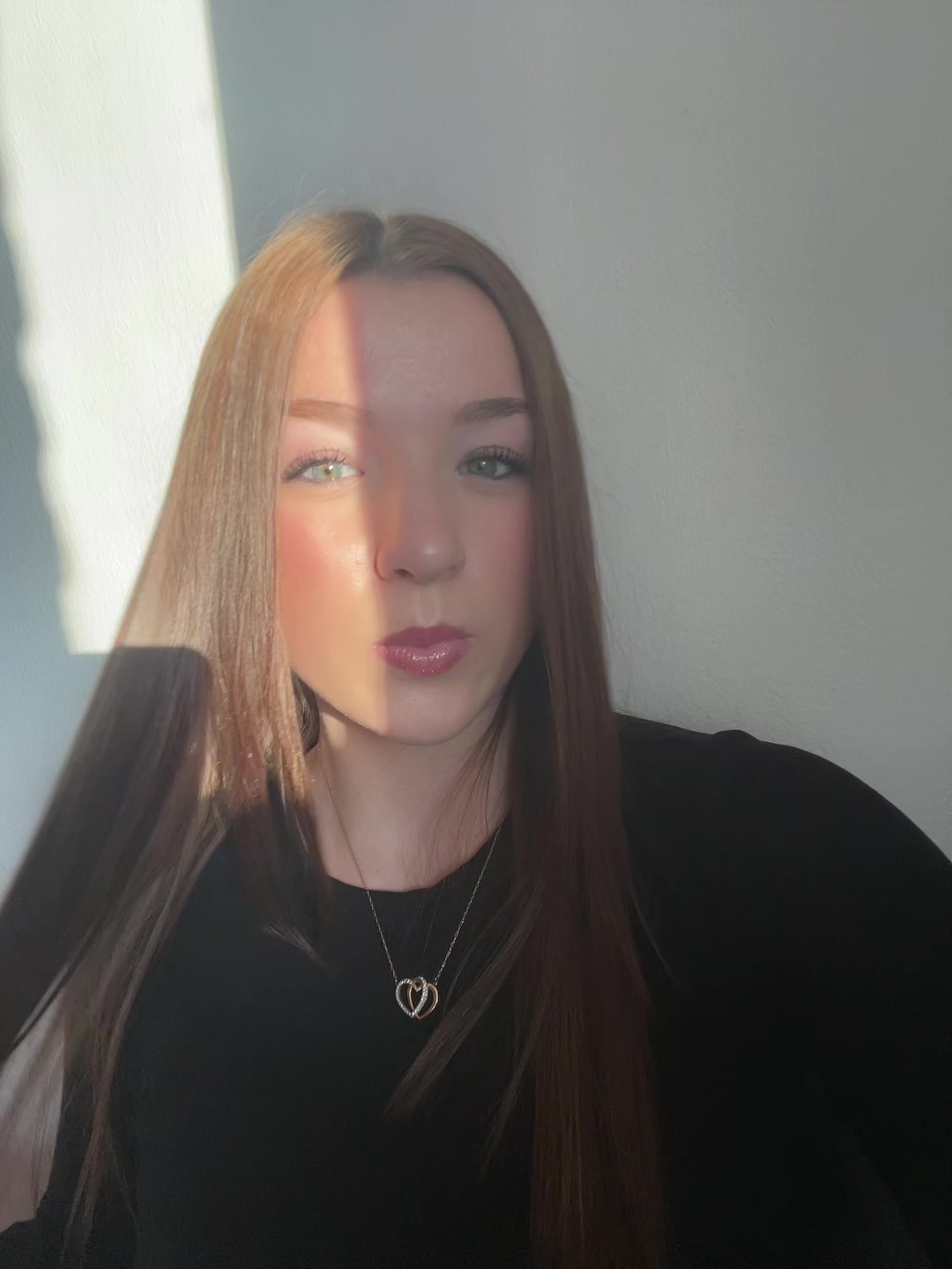 @nele.drae