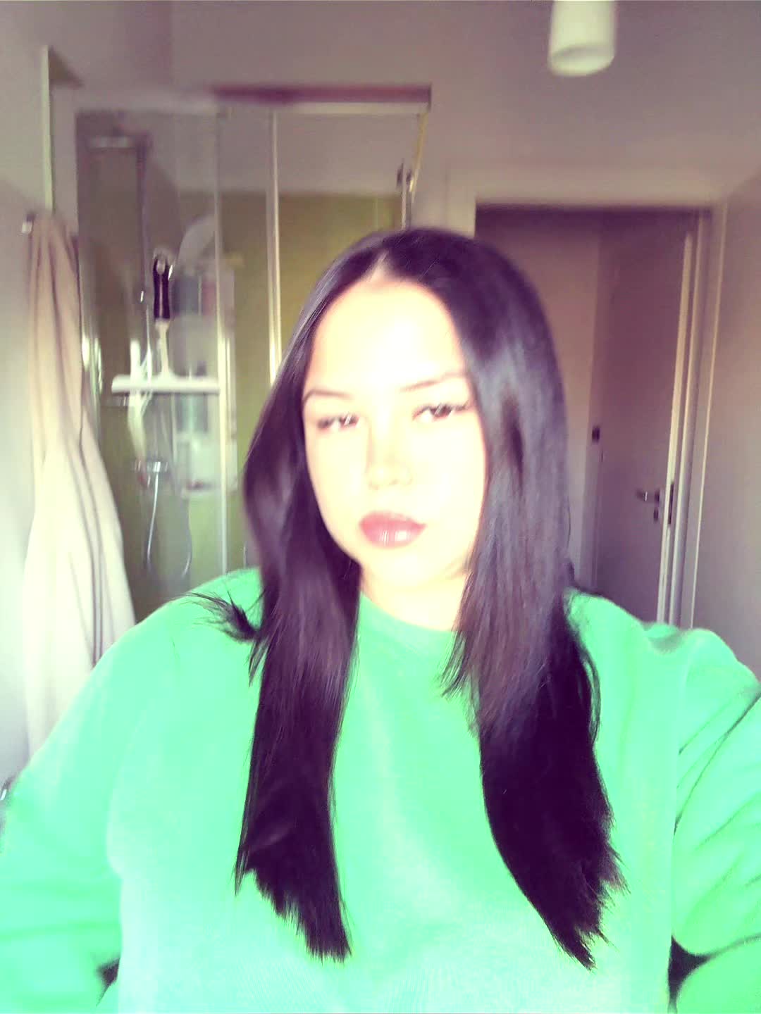 @rachelesorrentino1