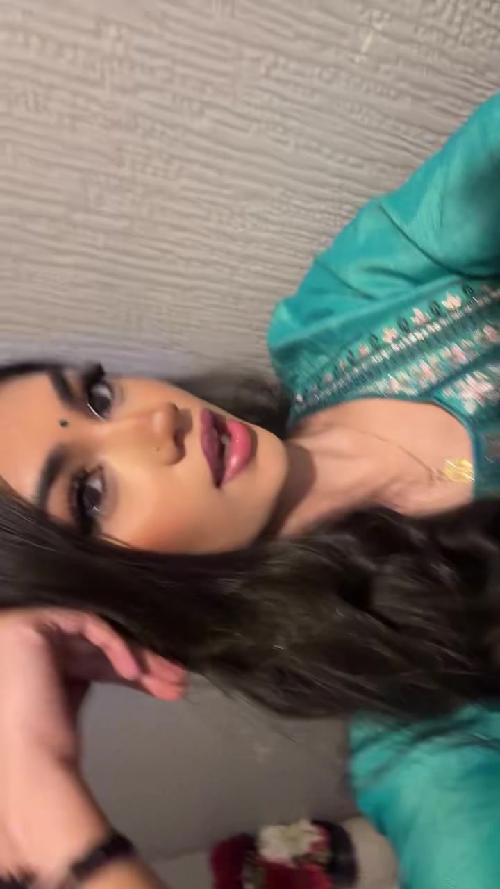 @karsha