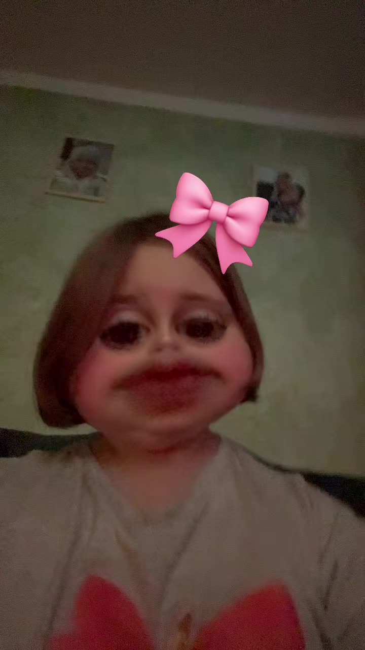 @Ewcia96