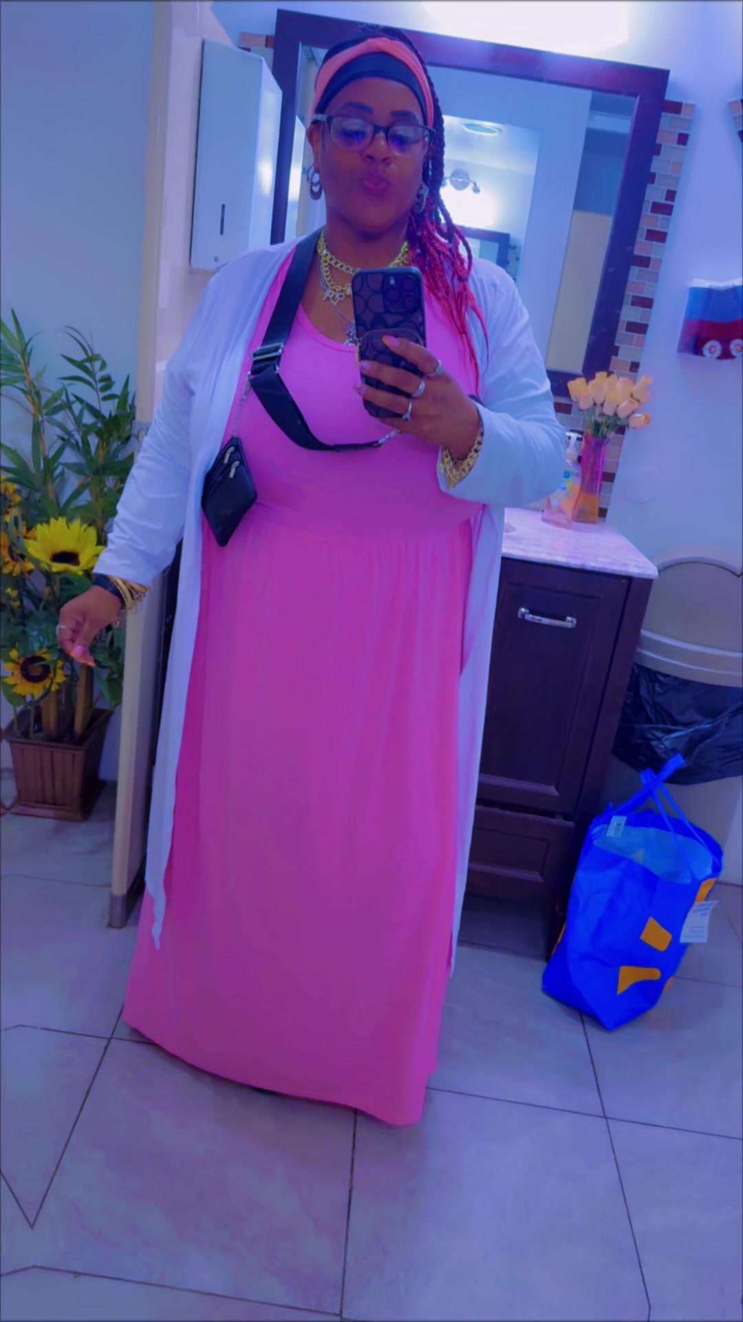 @Msthickness 🦋 Randolph