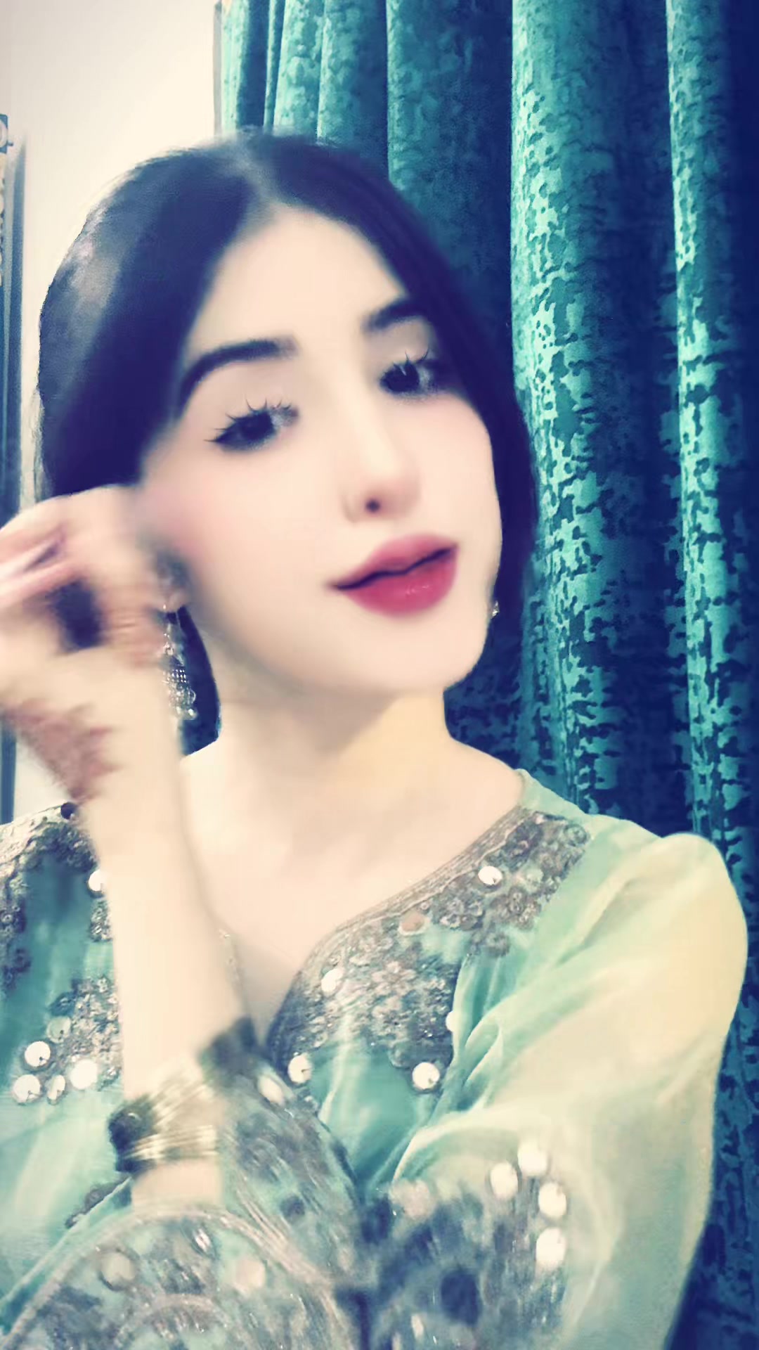 @Sehrish Baloch221