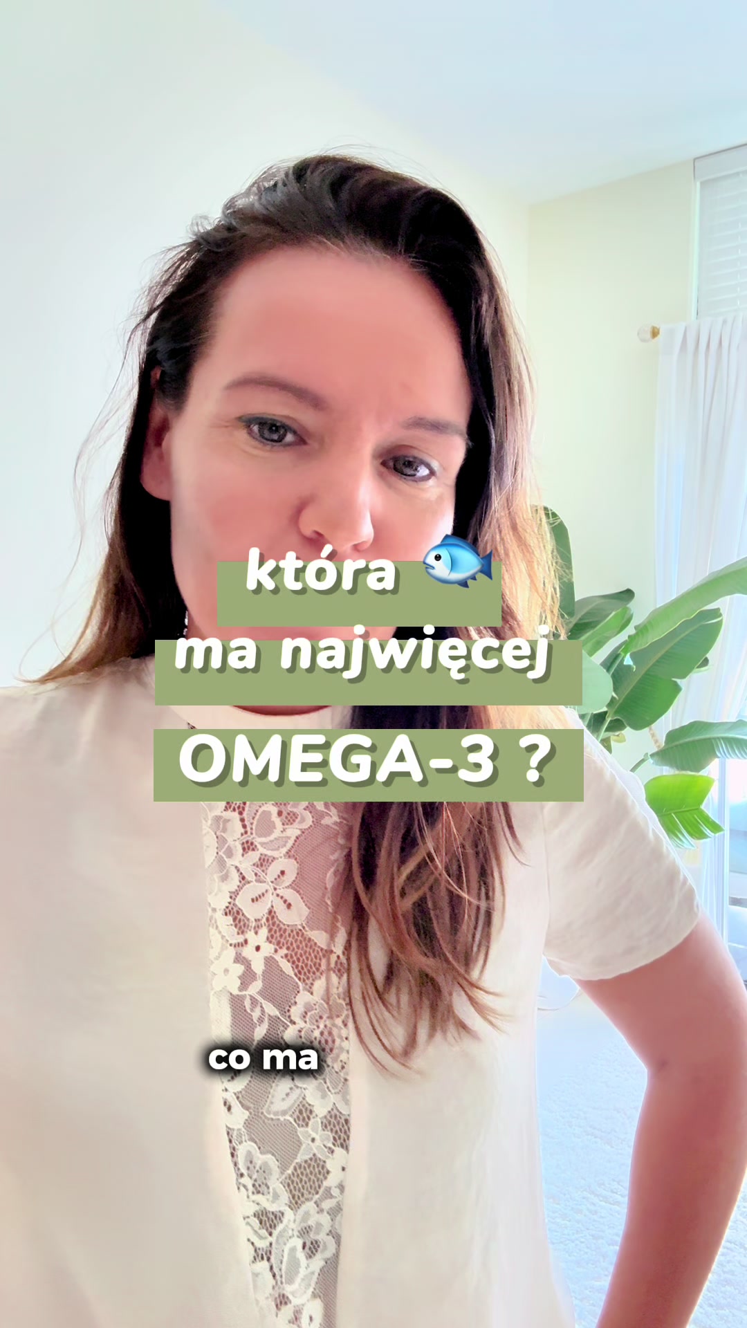 @Justyna Teubler dietetyk