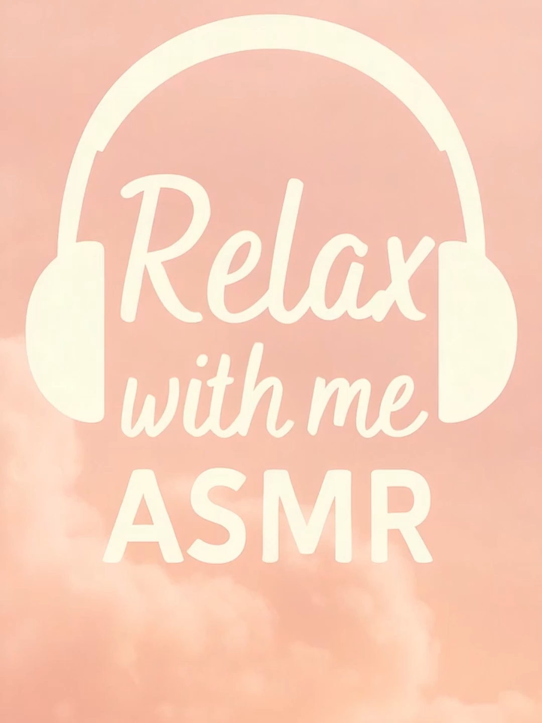 @MissMellowMuseASMR