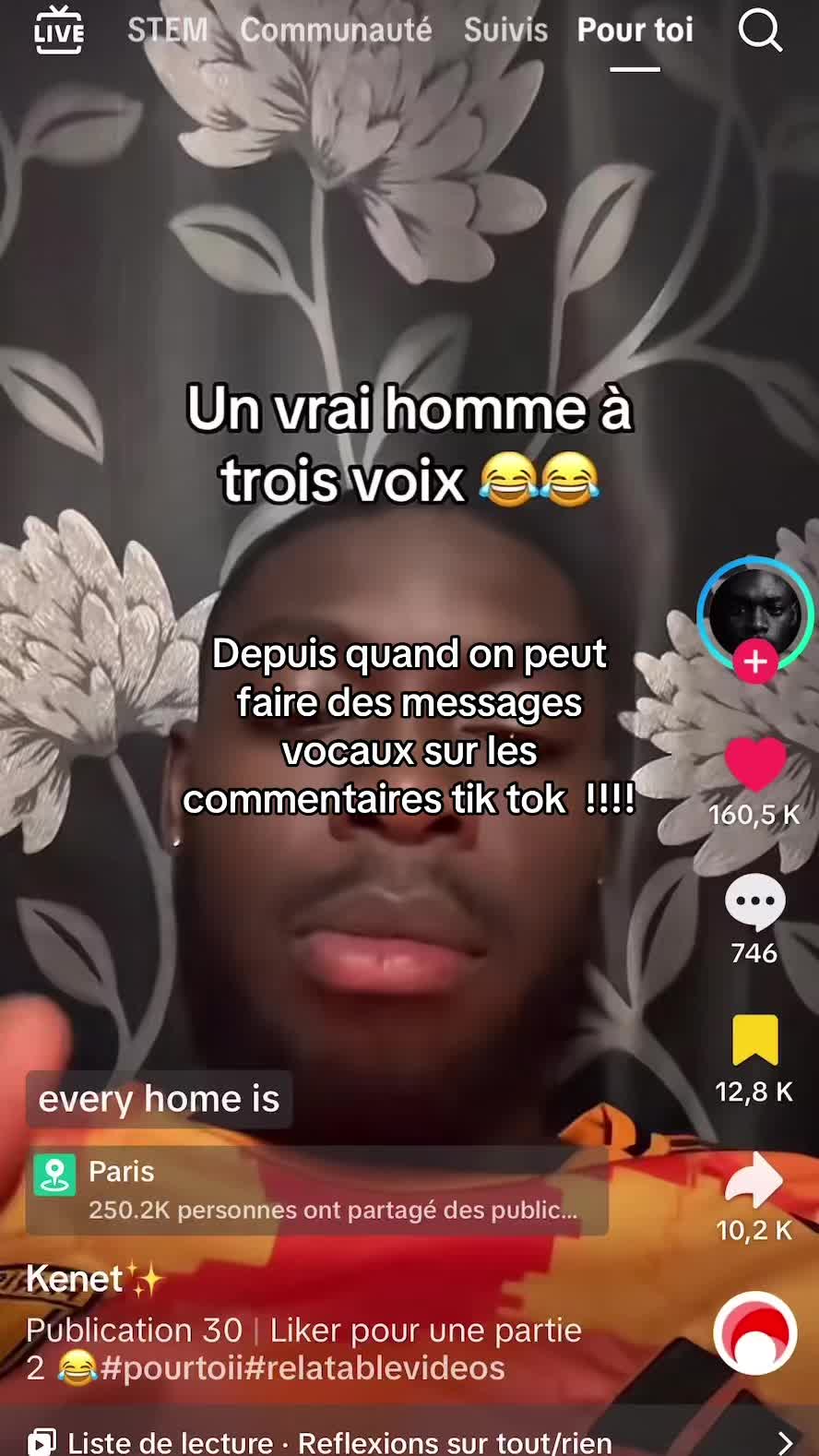 @User