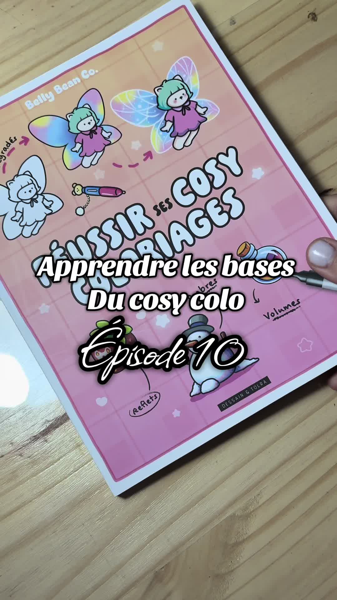 @HelloLisa