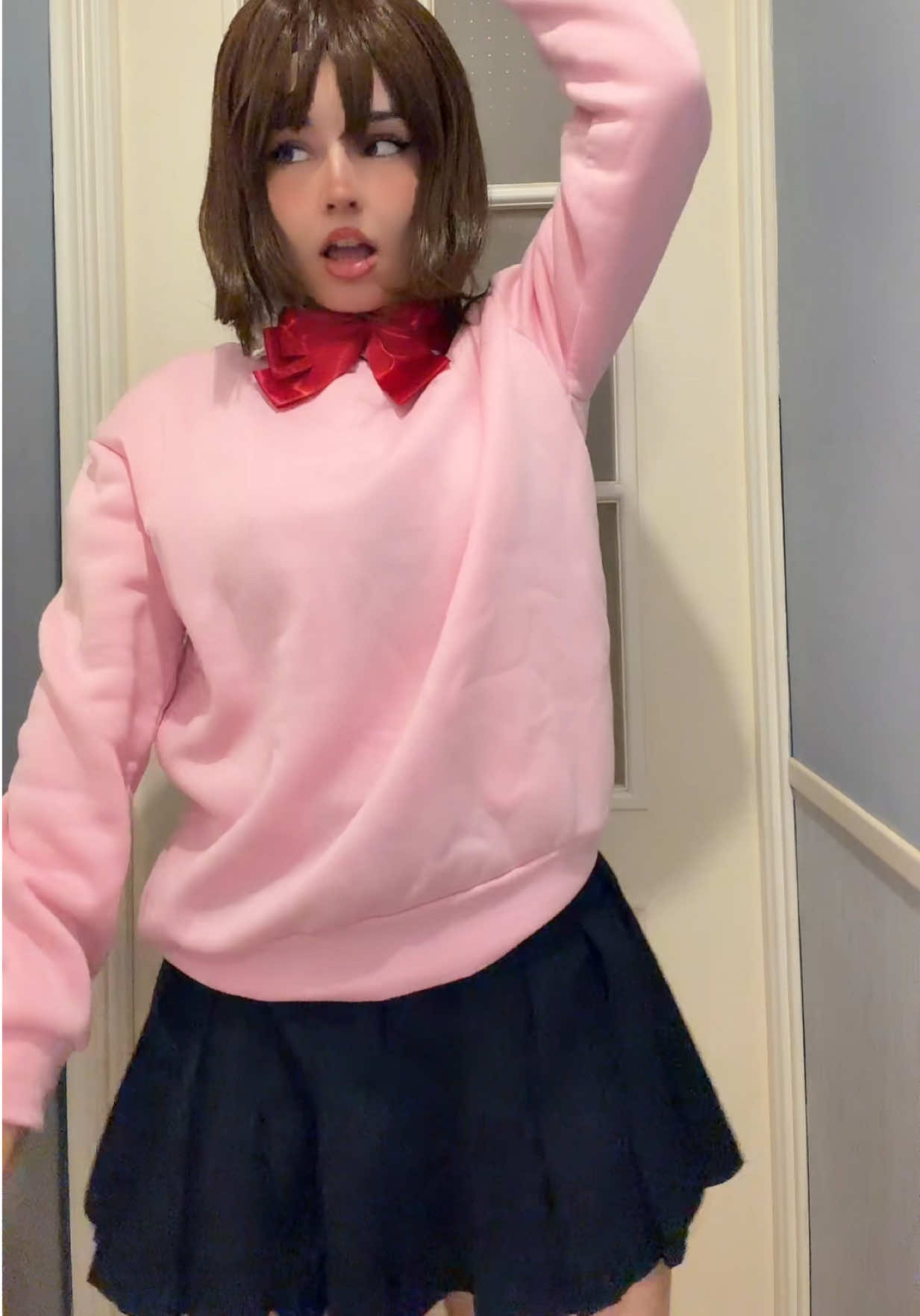 @Nami