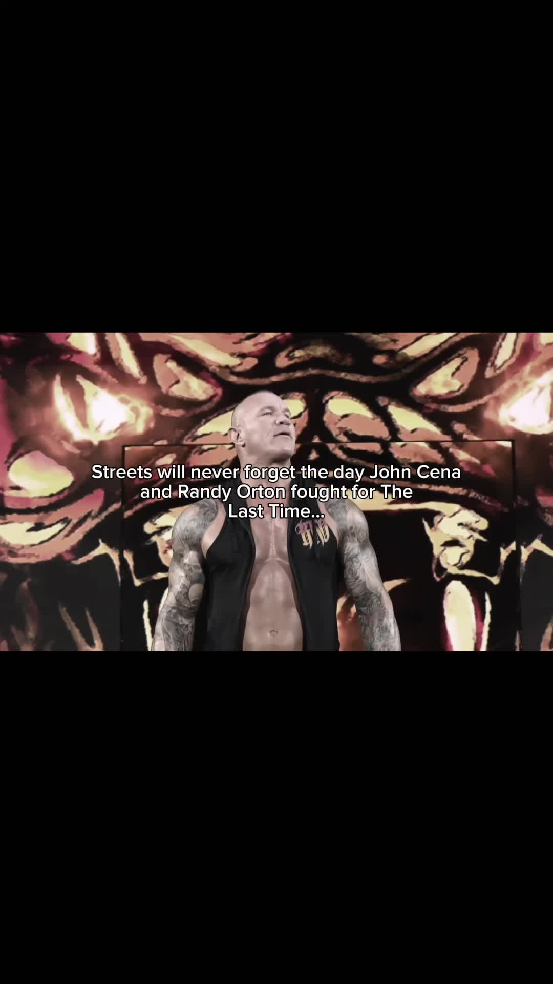 @StreamSZNWrestling