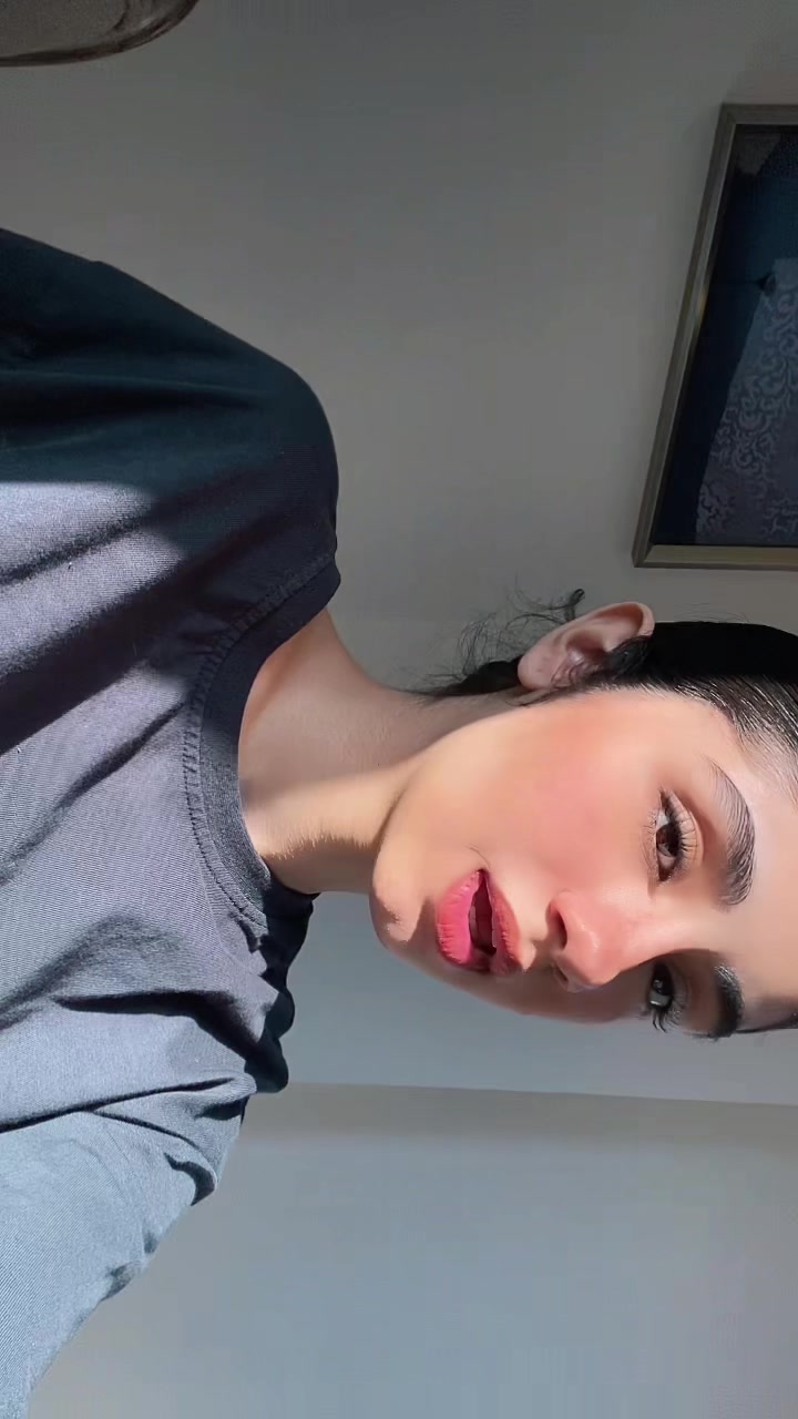 @morena