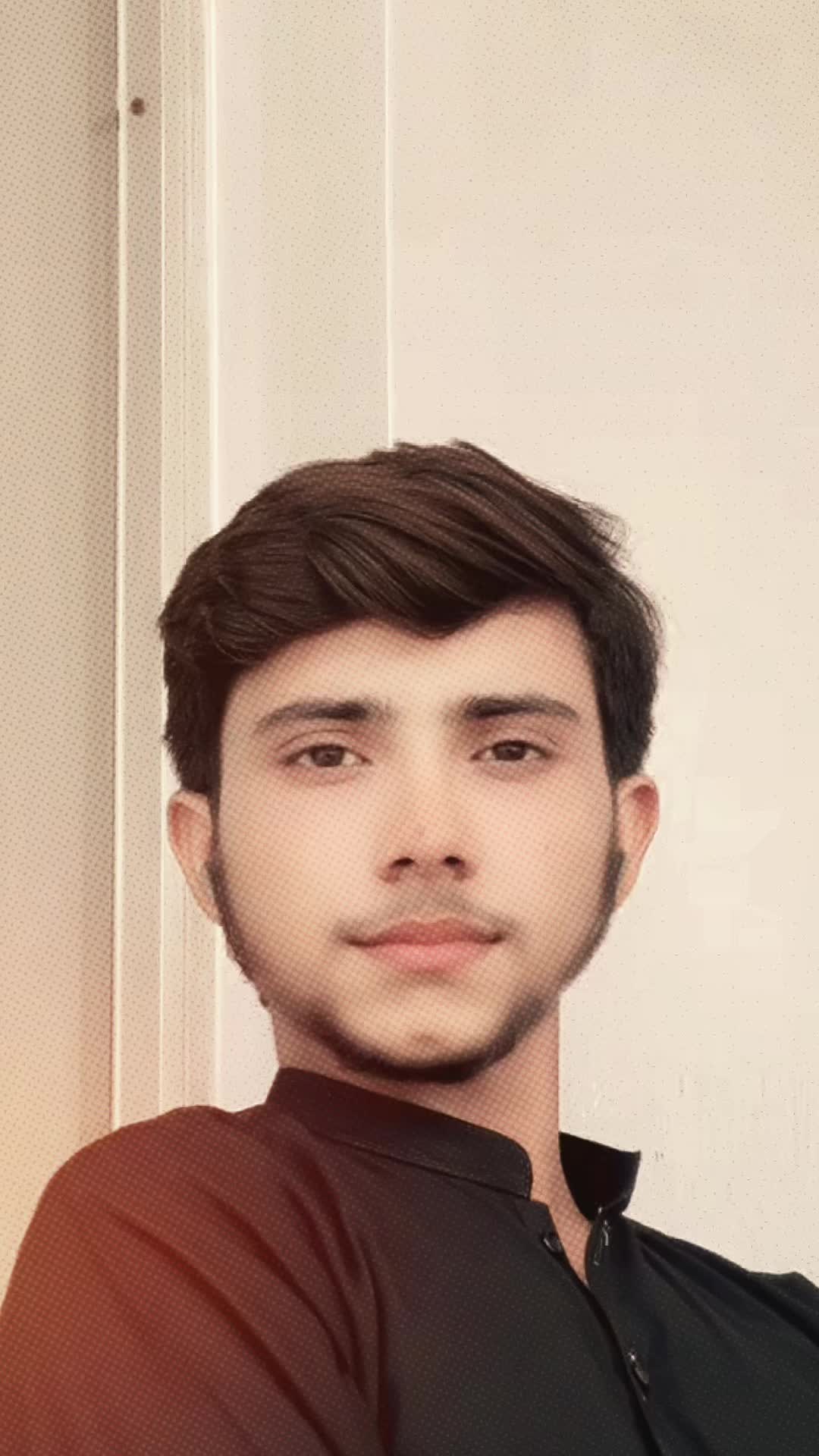 @غفران 🪐