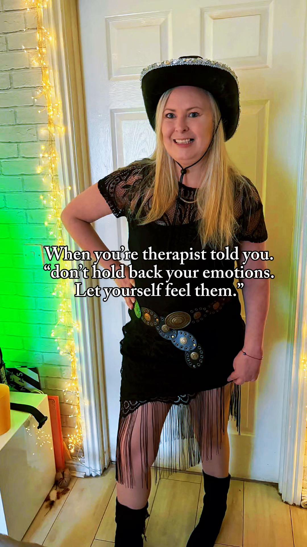 @Amanda Mc