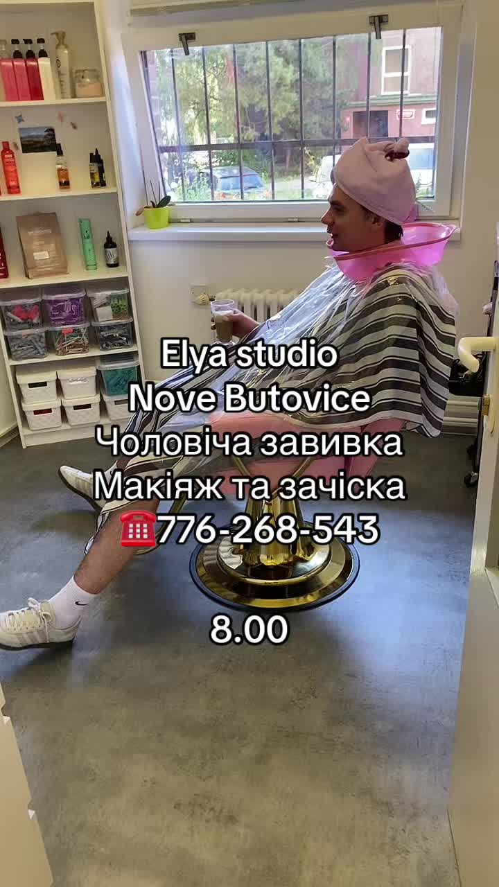 @biozavivkapraha