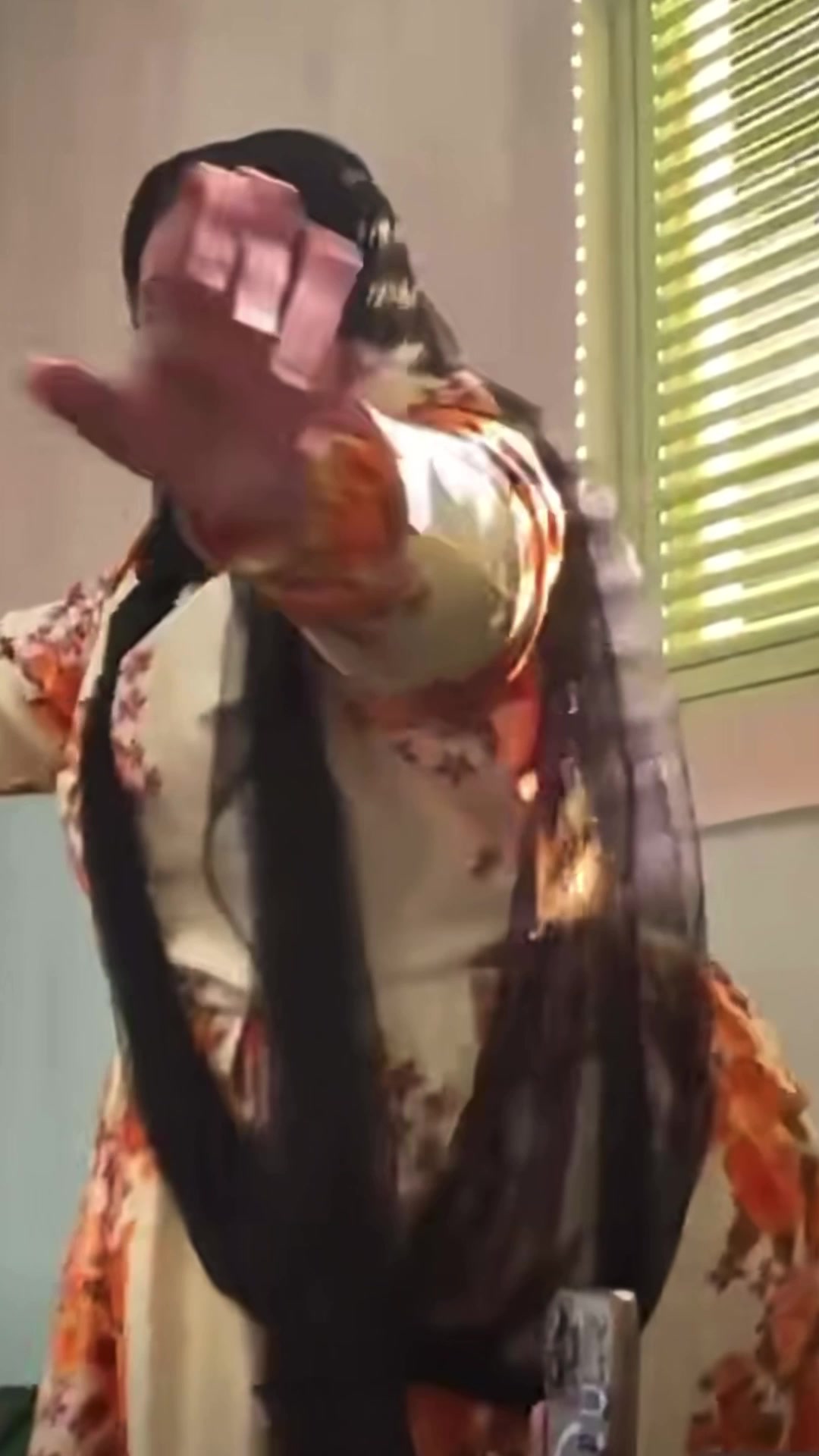 @سـمـر الـشـهـري
