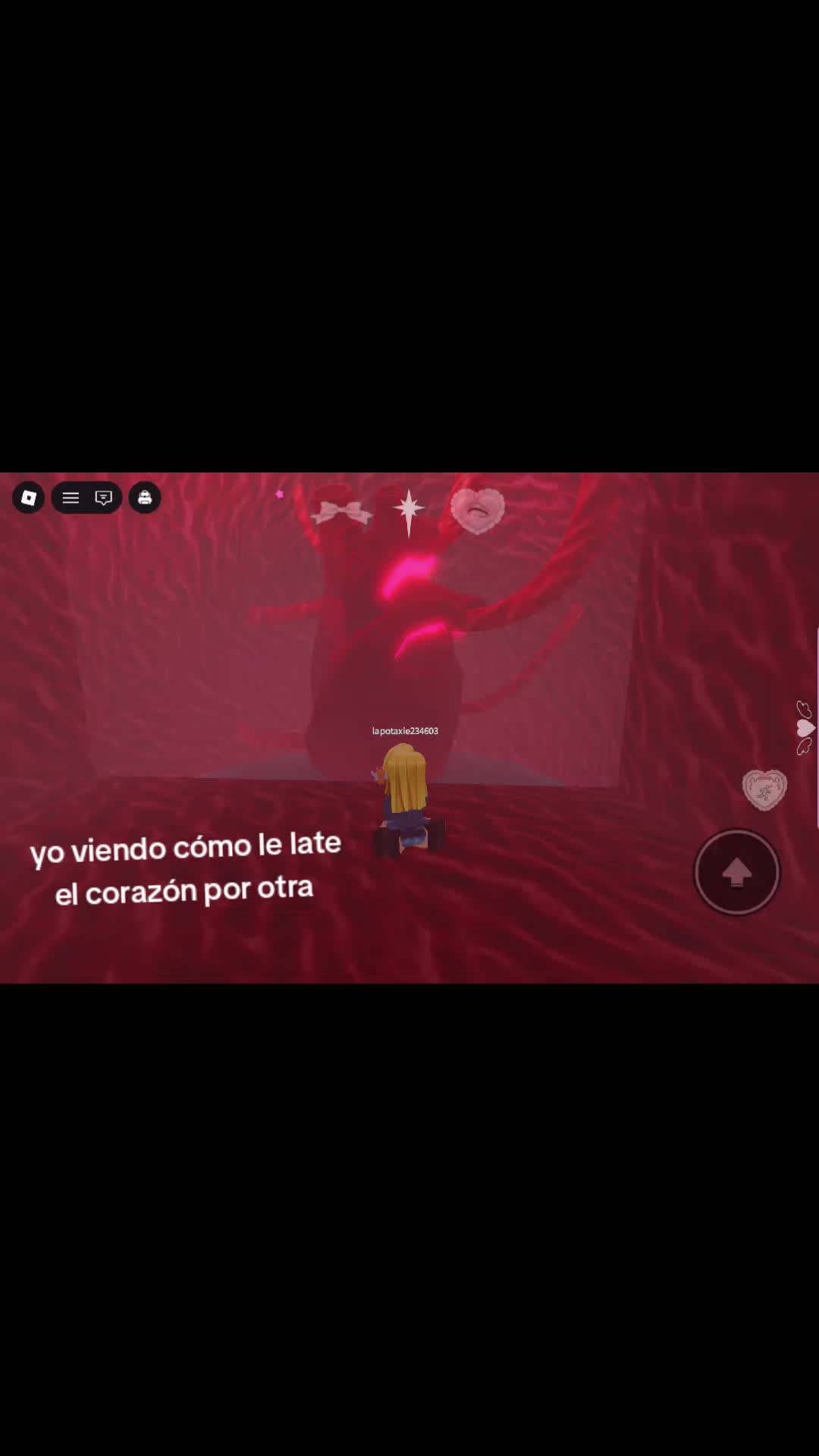 @Hellem🇨🇴