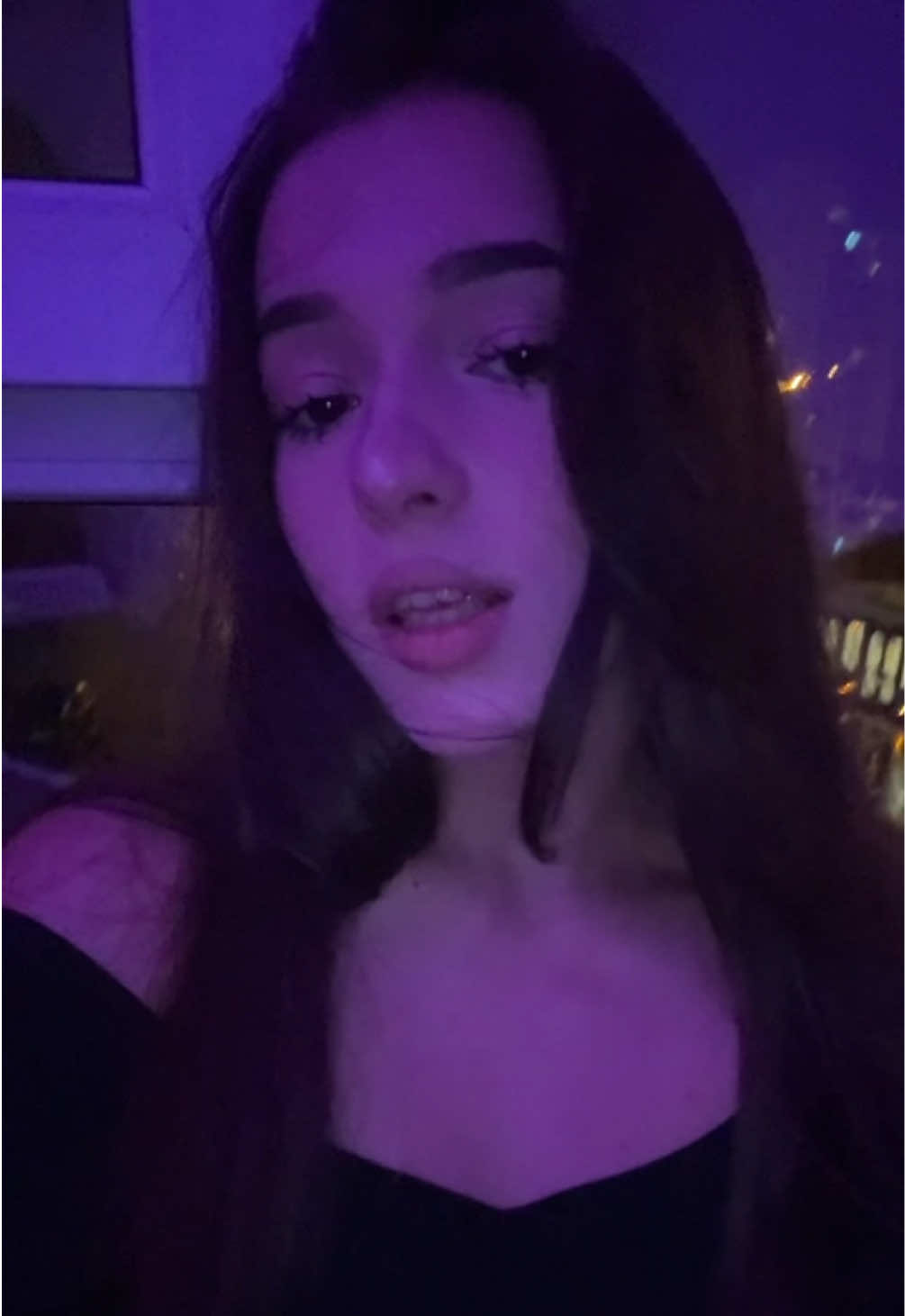 @ll.liizz