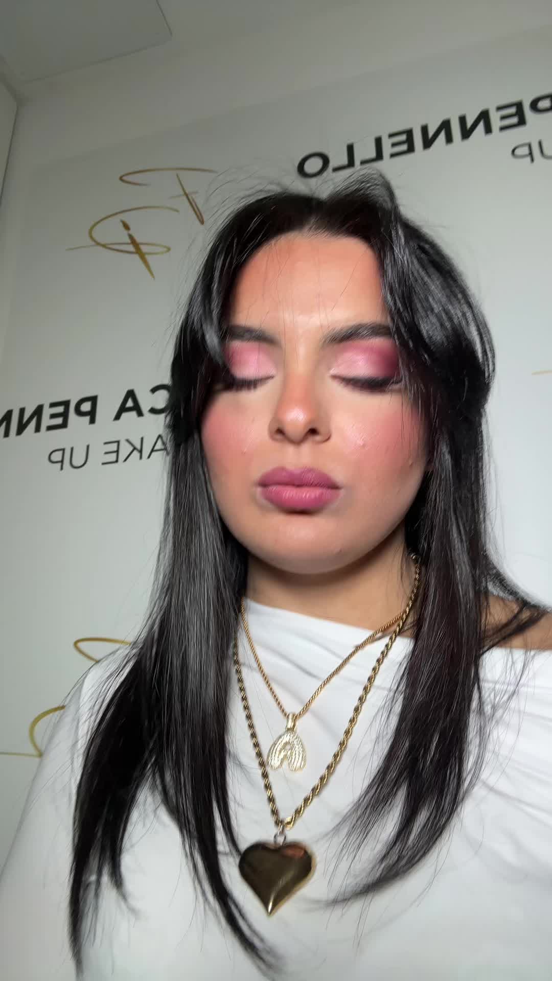 @ANNADIPALMA😬