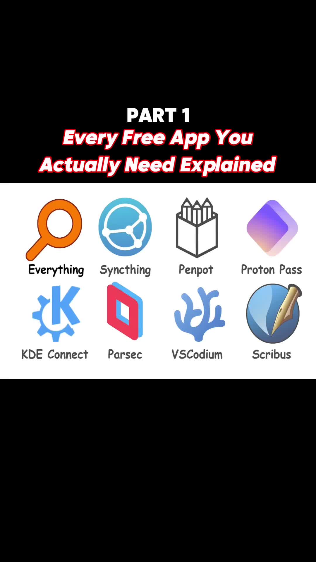 @TIME FOR EXPLANATION ⏳✔️