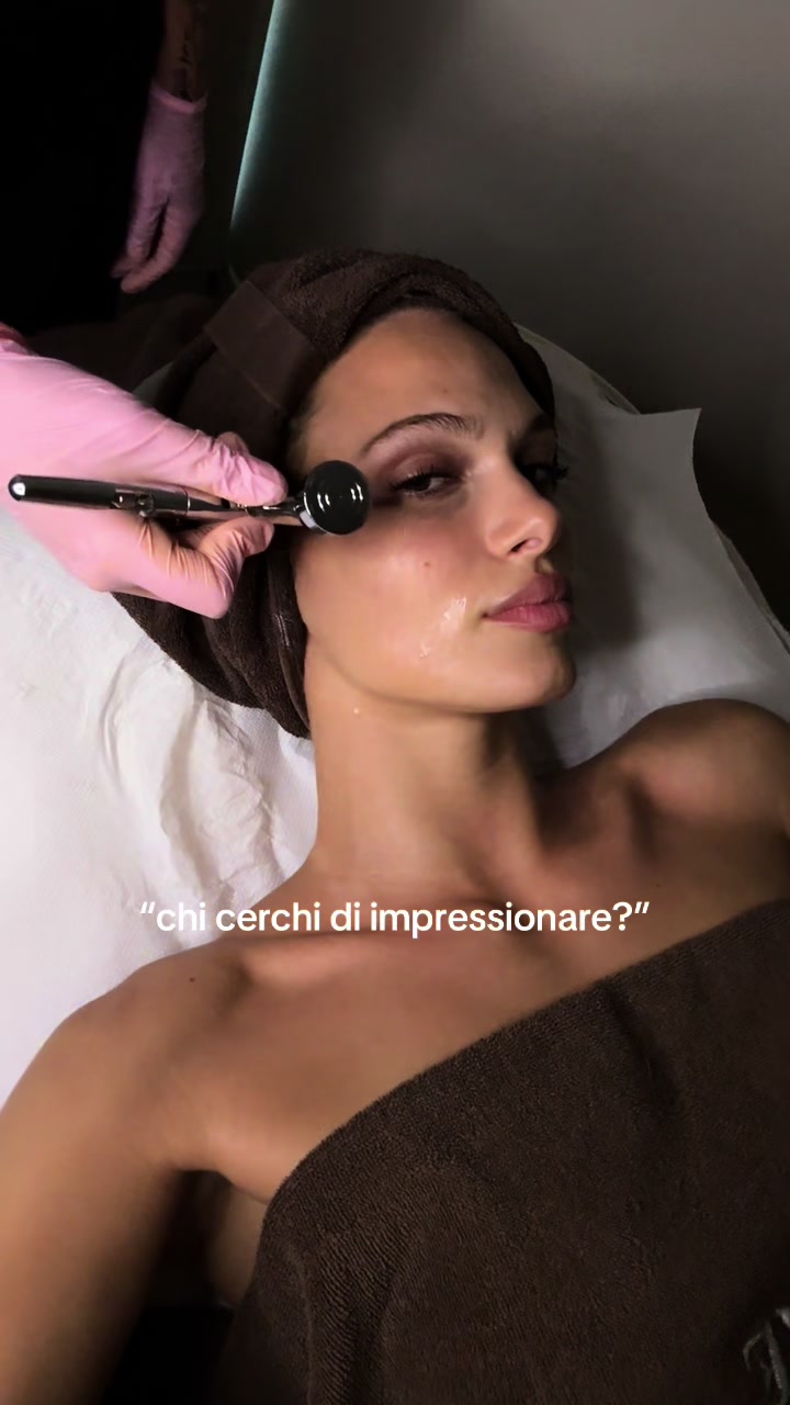 @𝐹𝐸𝐷𝐸𝑅𝐼𝐶𝐴👸🏼