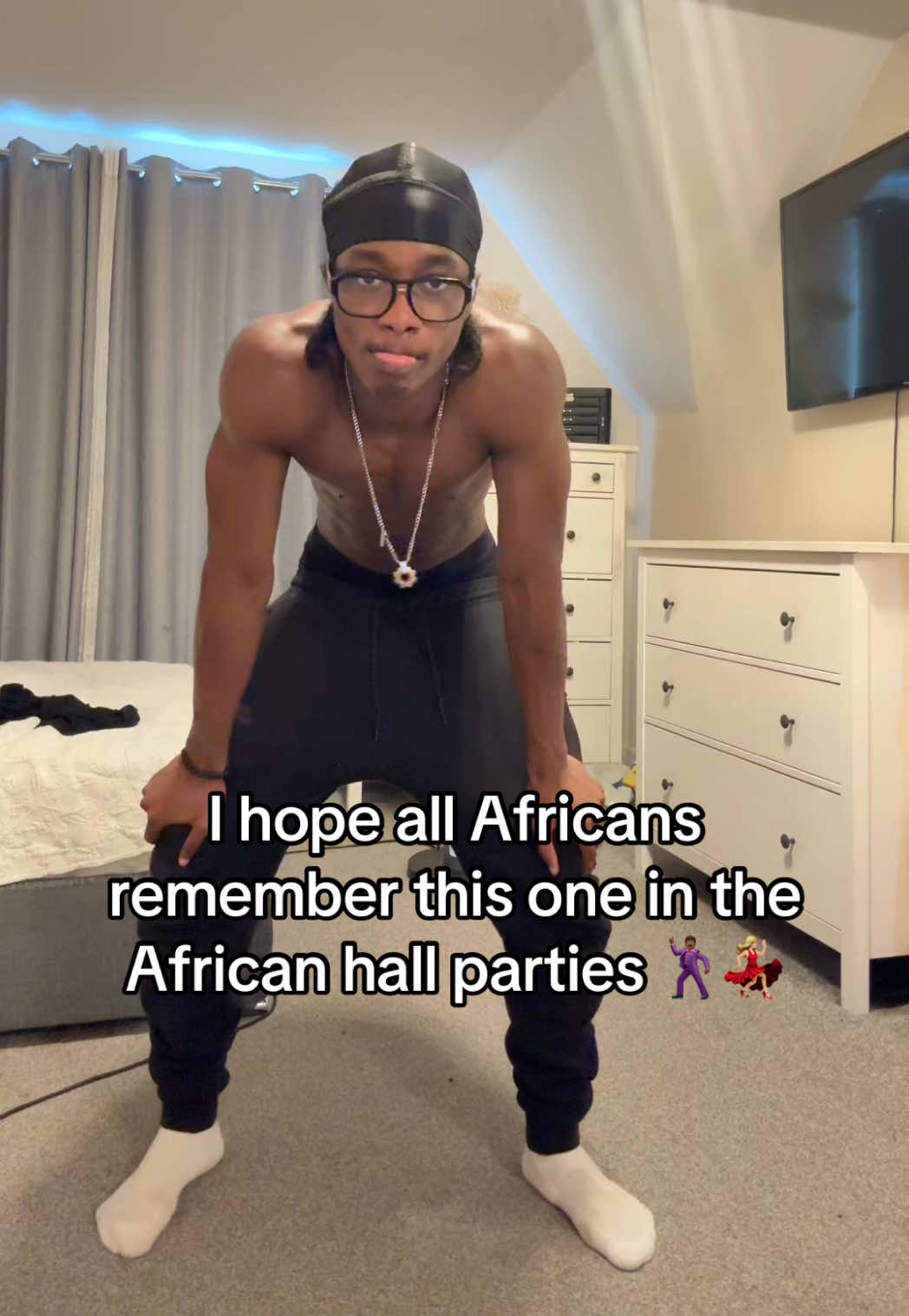 @Timz