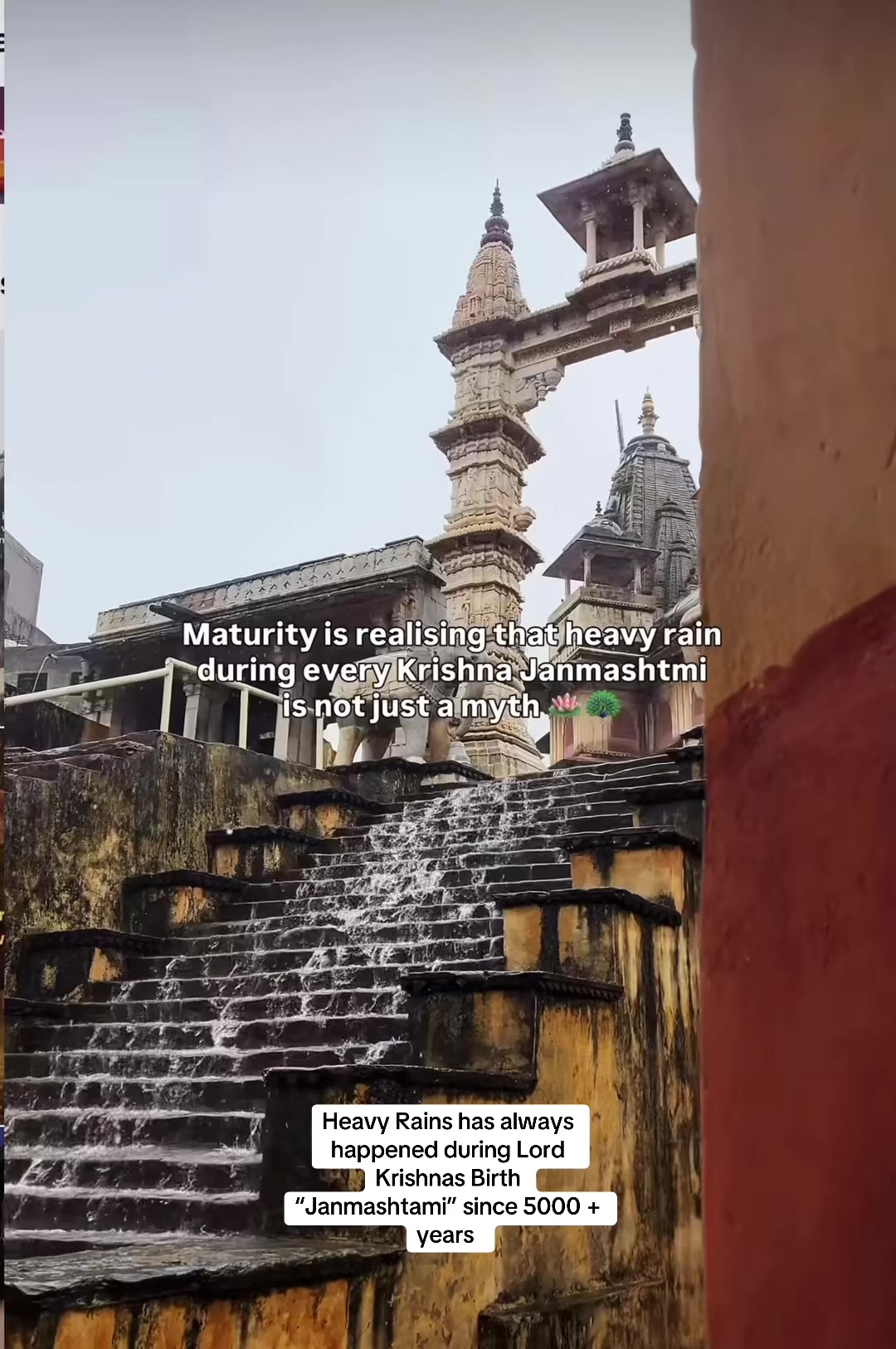 @Dharmics Unite