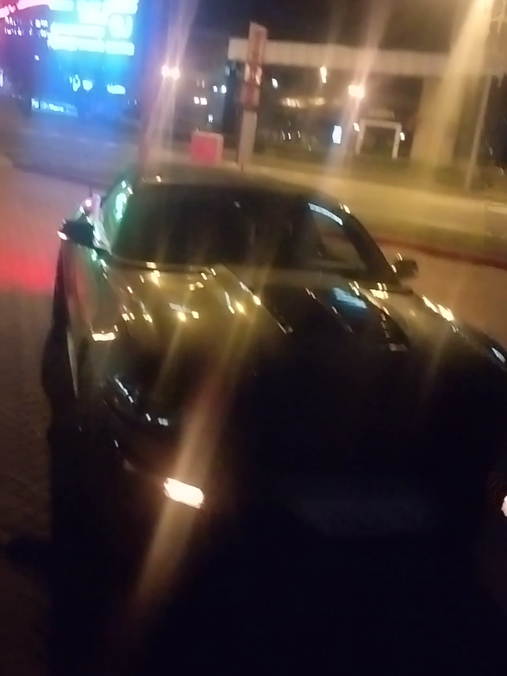 @Сергей