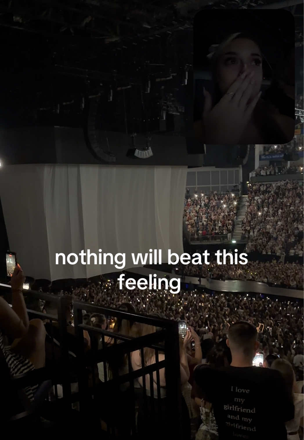 @emma ꕤ