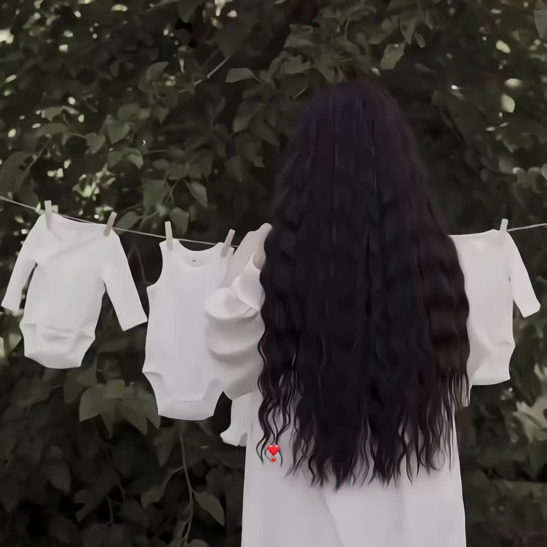 @مـٰروش☆