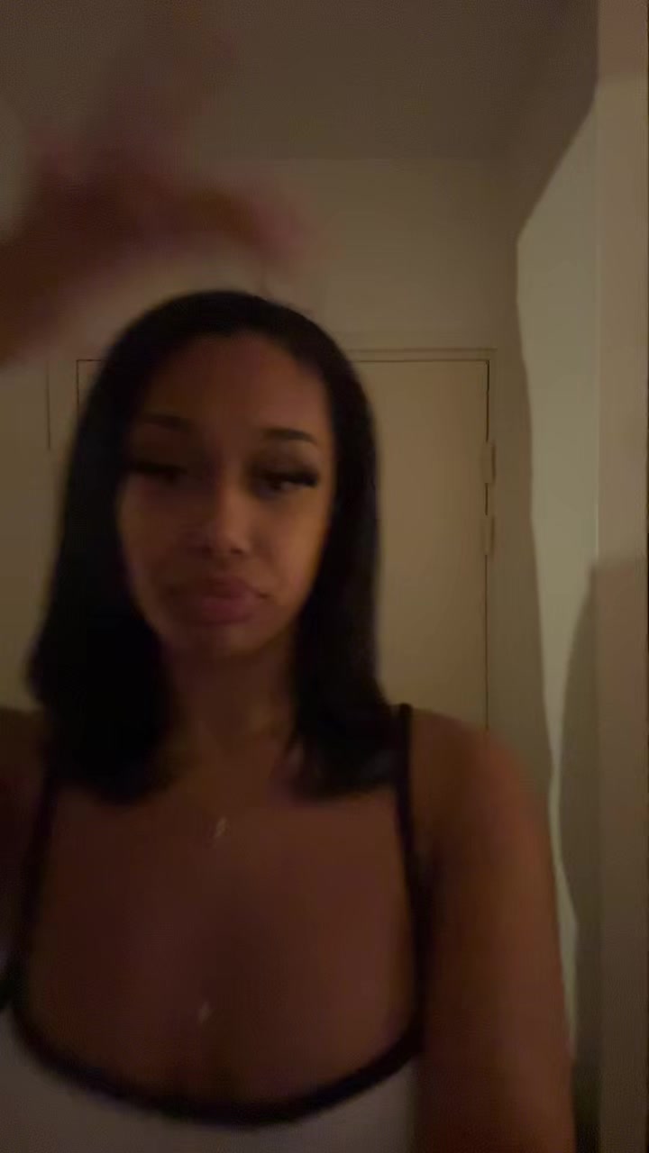 @_nflc_