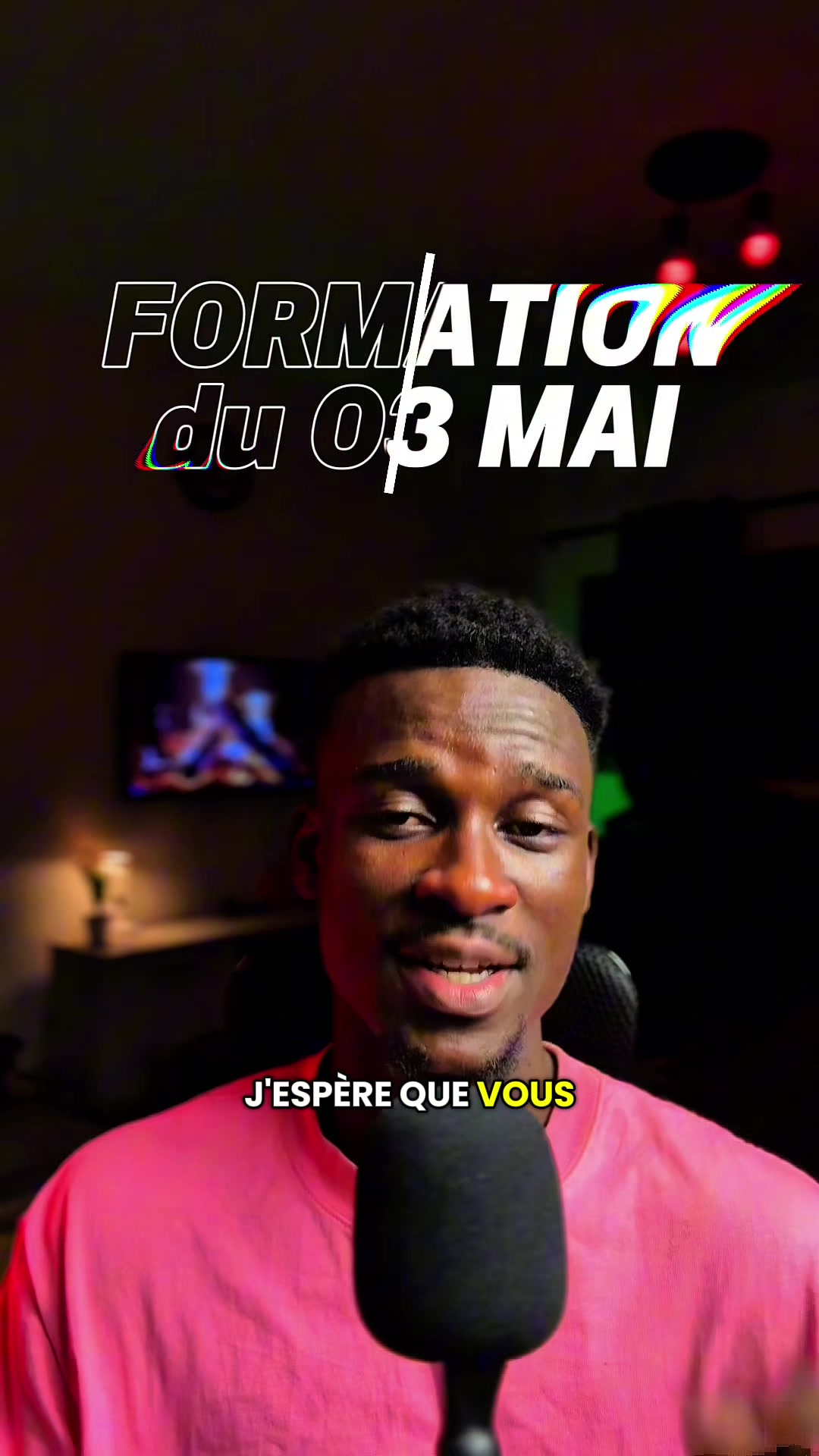 @Marc