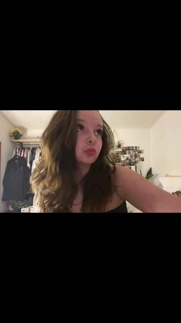 @ida.bergstromb.spam