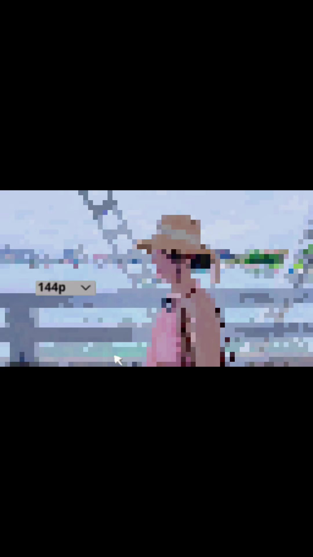 @ຢ້າຢາກເປັນເຜືອກ🍠118.7k