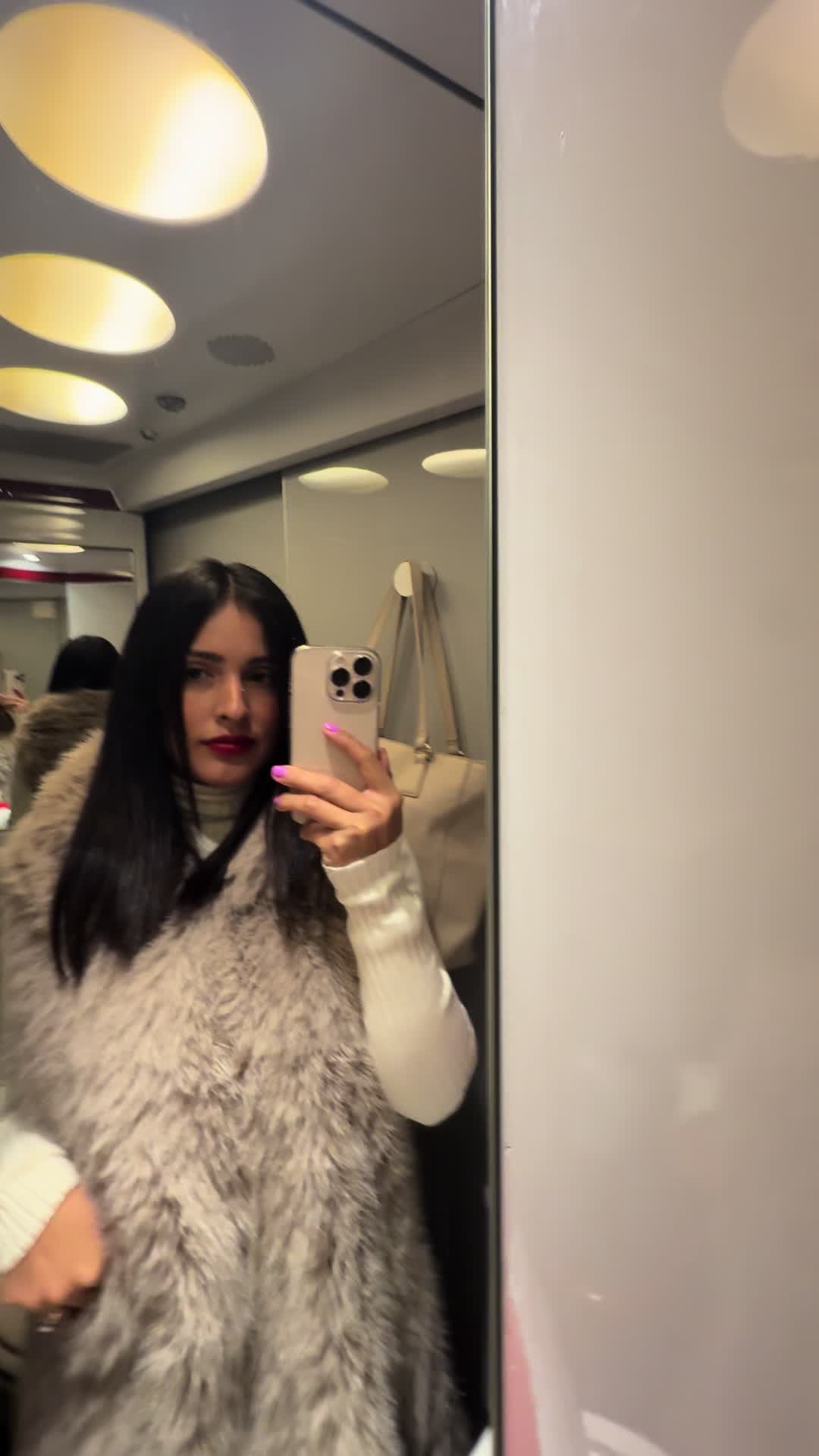 @Paola Escalante