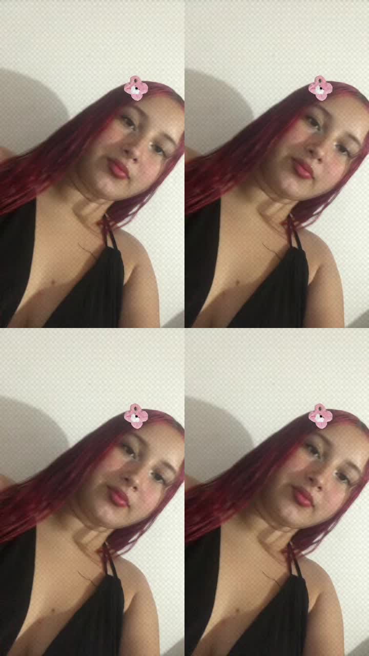 @Valentina