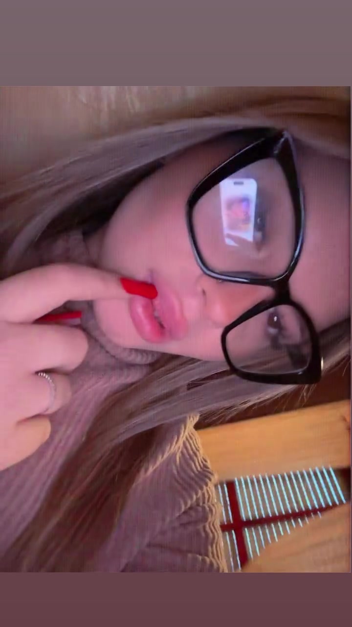 @aurorarosati17