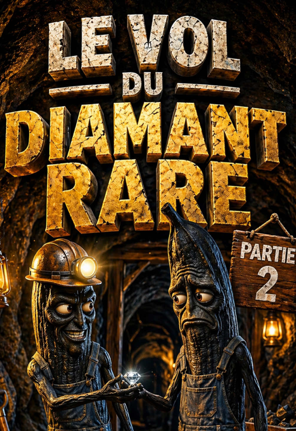 @Histoires Fruités