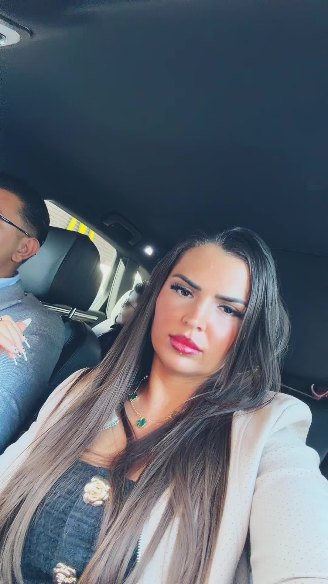 @🔥NEVADA-FROM-DUBAI (EMIRATES)