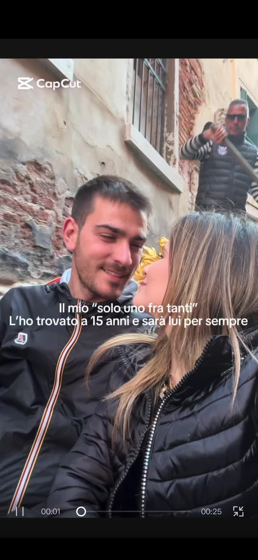 @Federica Amenta